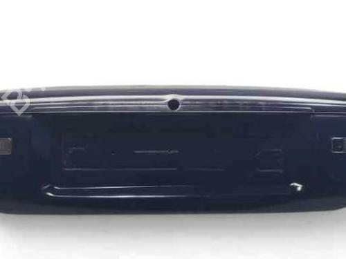 Used Tailgate JAGUAR XJ (X308) 4.0 (284 hp) 20511100