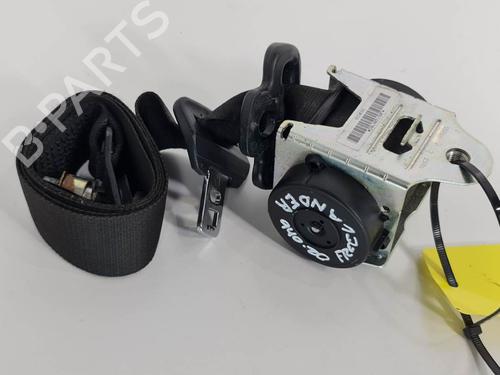 Used Front right seatbelt Front right seatbelt 8731331 8731331