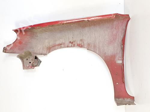 Right front fenders CITROËN SAXO (S0, S1) 1.6 | BP15963455C42 