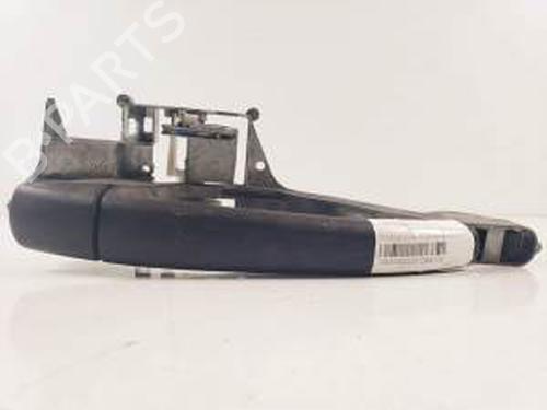 front-right-exterior-door-handle-fiat-scudo-bus-270_-272_-2007-2008-2009-2010-2011-2012-2013-2014-2015-2016-25285548 main image