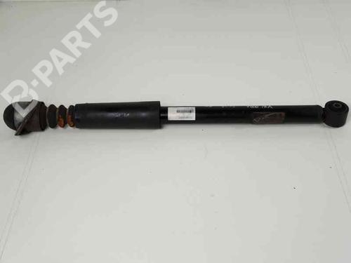 right-rear-shock-absorber-vw-bora-i-1j2-16-1j0512011ab-1998-1999-2000-2001-2002-2003-2004-2005-2006-2007-2008-2009-2010-2011-2012-2013-6845056 main image