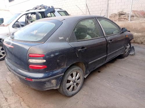  - Image 5