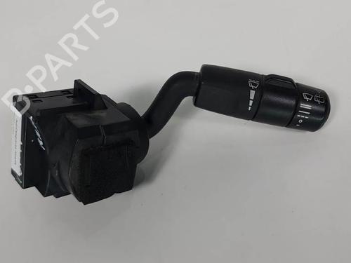 Used Steering column stalk LAND ROVER RANGE ROVER SPORT I (L320) 3.6 D 4x4 (272 hp) 7043139