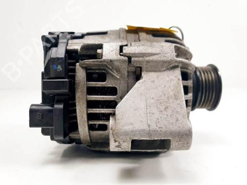 Alternator ROVER 45 I Hatchback (RT) 1.6 | BP15816579M7 