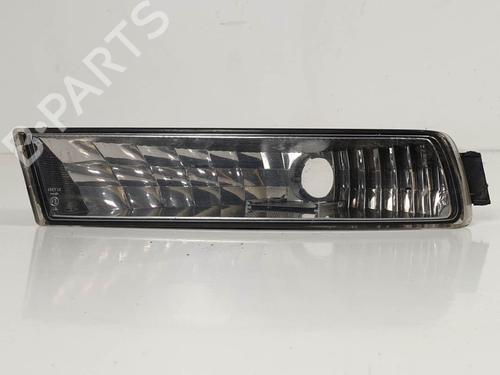 Right front indicator OPEL MOVANO A Van (X70) 2.5 CDTI (FD) | BP12987037C33 - Image 3