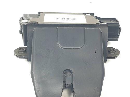 Bagklap lås Bagklap lås 39423280 39423280