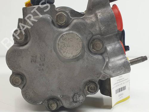  - Image 3