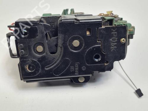 Used Front right lock Front right lock 38480712 38480712