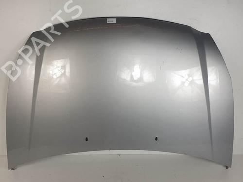 Used Hood Hood 19178955 19178955