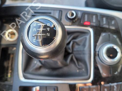 Steering column stalk AUDI A5 Sportback (8TA) 2.0 TFSI | BP34512872I23  - Image 15
