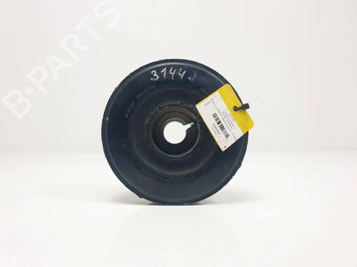Used Pulley Pulley RENAULT SCÉNIC II (JM0/1_) 1.5 dCi (JM1E, JM16) (106 hp) 30998320 30998320