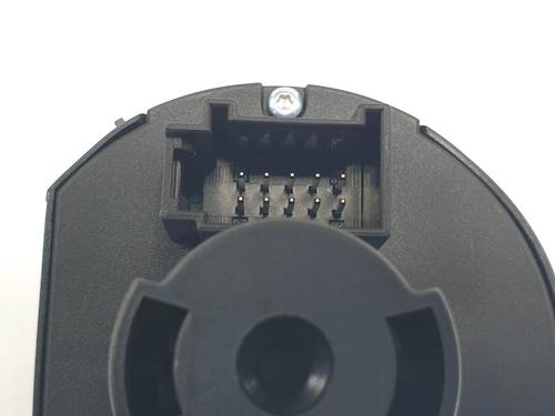 Headlight switch VW GOLF VI Variant (AJ5) 1.2 TSI | BP24846655I24 - Image 3