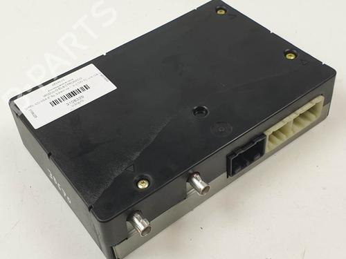 Used Electronic module Electronic module OPEL CORSA E (X15) 1.3 CDTI (08, 68) (95 hp) 29245846 29245846