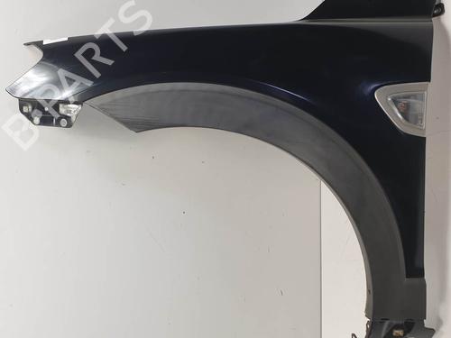 left-front-fenders-chevrolet-captiva-c100-c140-2006-28367496 main image