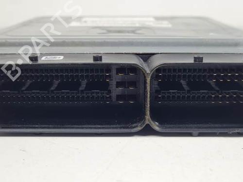 Engine control unit (ECU) VW GOLF V (1K1) 2.0 TDI | BP28178237M57