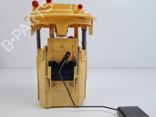 Used Fuel pump Fuel pump CITROËN C4 Grand Picasso I (UA_) 2.0 HDi 138 (136 hp) 28027526 28027526