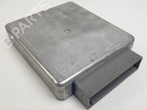 Used Engine control unit (ECU) MAZDA TRIBUTE (EP) 3.0 V6 24V 4WD (EPFW) (197 hp) 24934567