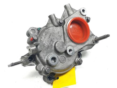 Used Vacuum pump Vacuum pump CITROËN C4 Grand Picasso II (DA_, DE_) 2.0 BlueHDi 150 (150 hp) 29989786 29989786