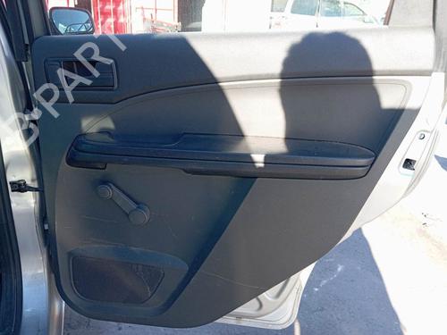 Alternator FORD FOCUS C-MAX (DM2) 1.6 | BP29907936M7  - Image 18