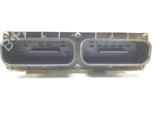 Elektronisk modul OPEL ZAFIRA A MPV (T98) 2.0 DTI 16V (F75) | BP25141000M83 