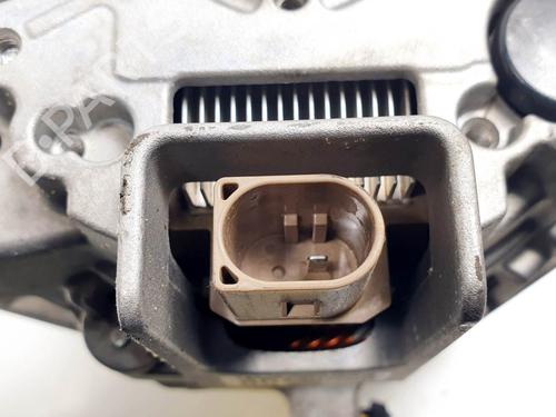 Alternator JAGUAR F-TYPE Coupe (X152) 2.0 Ti4 | BP25119174M7 - Image 3