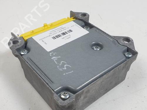ECU airbags VW GOLF V (1K1) 2.0 TDI | BP28178236M53 