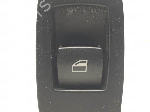 Used Left rear window switch BMW 3 Touring (E91) 320 d (163 hp) 29245476