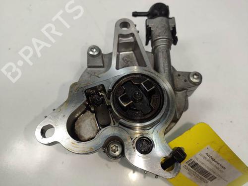 Vacuum pump OPEL VIVARO A Bus (X83) 2.0 CDTI (F7, J7, A07) | BP9211876M80 