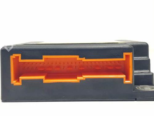 ECU airbags PEUGEOT 607 (9D, 9U) 3.0 V6 24V | BP18956189M53 