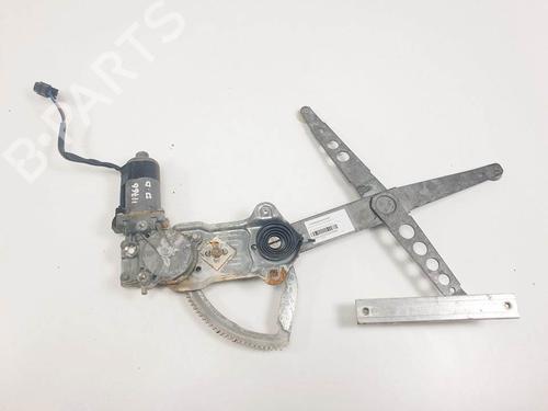 Used Front right window mechanism Front right window mechanism JAGUAR XJ (X300, X330) R Super Charged 4.0 (320 hp) 15236693 15236693
