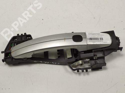 front-right-exterior-door-handle-ford-c-max-ii-dxacb7-dxaceu-20-tdci-am51u22404-2010-2011-2012-2013-2014-2015-2016-2017-2018-2019-9583666 main image
