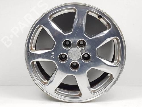 rim-cadillac-cts-32-9594179-r17-aluminio-2002-2003-2004-2005-2006-2007-15061873 main image