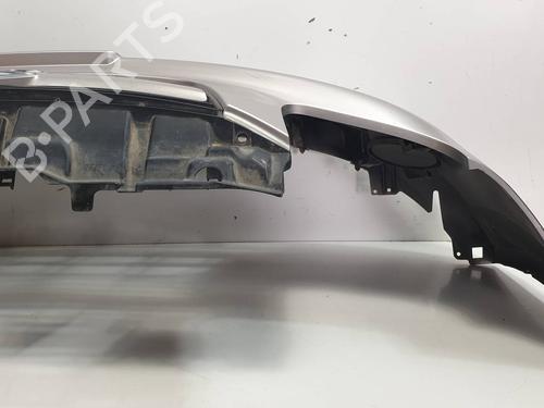 Front bumper SUZUKI IGNIS II (MH) 1.3 (RM413) | BP34517888C7 - Image 8