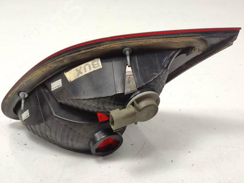 Left tailgate light CHRYSLER SEBRING (JS) 2.0 CRD | BP9536644C79 - Image 2