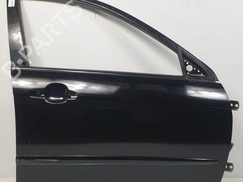 right-front-door-kia-cerato-i-hatchback-ld-2004-2005-2006-2007-2008-2009-2010-24930589 main image