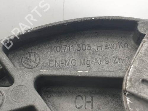 Hand brake VW GOLF PLUS V (5M1, 521) 1.9 TDI | BP11799033I18 
