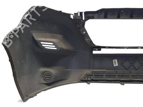 Front bumper PEUGEOT BOXER Van 2.0 BlueHDi 130 | BP30763319C7 