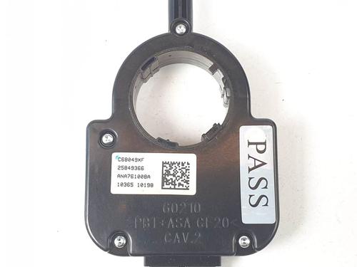 Used Electronic sensor Electronic sensor OPEL INSIGNIA A (G09) 2.0 CDTI (68) (160 hp) 25262878 25262878