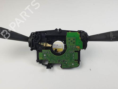 Commande de phare CITROËN C4 CACTUS 1.2 THP 110 (110 hp) 24627252