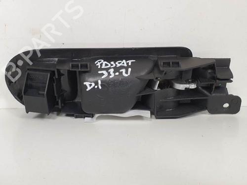 Front left interior door handle VW PASSAT B5.5 Variant (3B6) 1.9 TDI | BP6882218I13 - Image 4