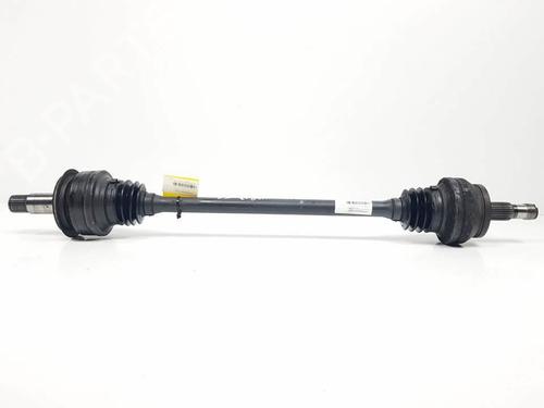 Used Left rear driveshaft Left rear driveshaft MERCEDES-BENZ E-CLASS (W212) E 220 CDI / BlueTEC (212.001, 212.002) (170 hp) 18956162 18956162