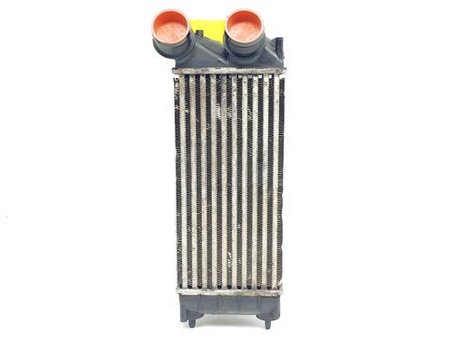 Used Intercooler Intercooler PEUGEOT 3008 I MPV (0U_) 1.6 HDi (112 hp) 15904639 15904639