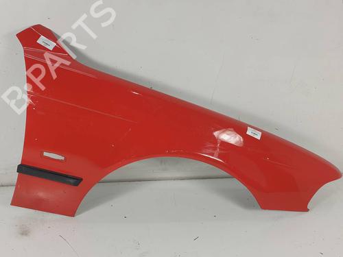 Used Right front fenders Right front fenders 37507771 37507771