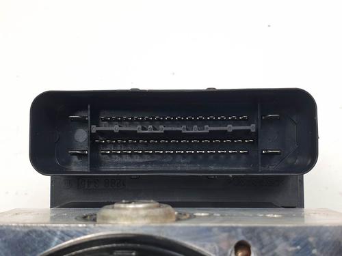 ABS pump CITROËN C5 II (RC_) 2.0 HDi (RCRHRH) | BP28059564M43  - Image 6