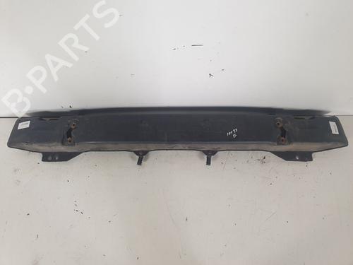 Used Front bumper reinforcement FORD TRANSIT Van (FA_ _) 2.4 DI (FAA_, FAB_, FAC_, FAD_) (90 hp) 11271836