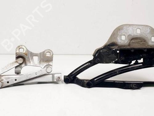 other-seat-leon-5f1-j8a216800af-2012-2013-2014-2015-2016-2017-2018-2019-2020-2021-17031412 main image