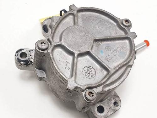 Vacuum pump FORD MONDEO IV Saloon (BA7) 2.0 TDCi | BP18324098M80