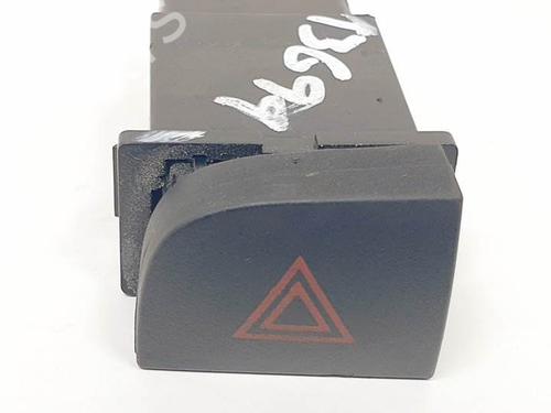 Used Warning switch Warning switch HYUNDAI ACCENT III Saloon (MC) 1.4 GL (97 hp) 16773513 16773513
