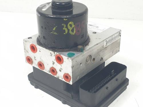 Used ABS pump ABS pump MERCEDES-BENZ R-CLASS (W251, V251) R 350 CDI 4-matic (251.022, 251.122) (224 hp) 40558076 40558076