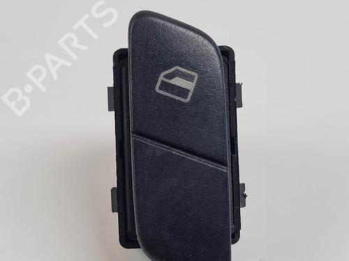 Used Right rear window switch Right rear window switch VW POLO IV (9N_, 9A_) 1.9 TDI (101 hp) 28060751 28060751